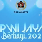 PWI Jaya Gelar Ramadhan Berbagi 2026, Gandeng Artha Graha Peduli