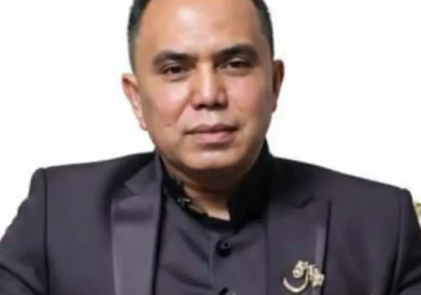 Haidar Alwi Ungkap Peran Polri di Balik Mudik 2026