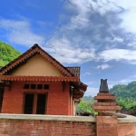 Desa Wota Wati Gunungkidul Dikembangkan Jadi Destinasi Wisata Green Tourism
