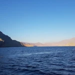 Iran Kaji Izin Kapal Lewat Selat Hormuz, Syarat Pembayaran Pakai Yuan