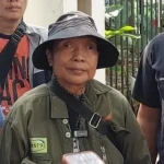 Geopolitik Memanas, SBSI 92 Ingatkan Pentingnya Persatuan