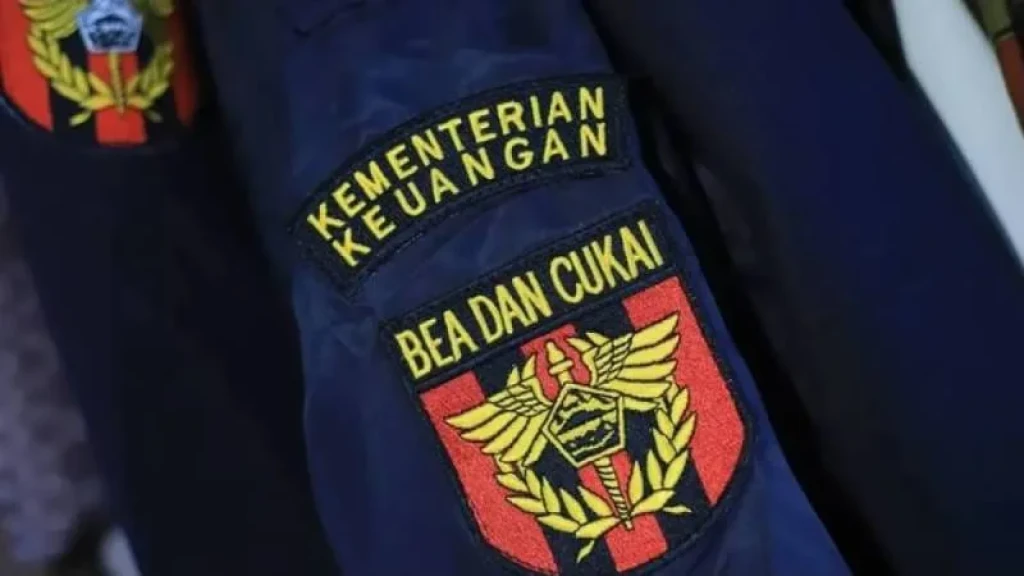 Diduga Oknum Terima Suap, Pihak Bea Cukai Merak Pilih Bungkam Saat Dikonfirmasi