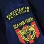 Diduga Oknum Terima Suap, Pihak Bea Cukai Merak Pilih Bungkam Saat Dikonfirmasi