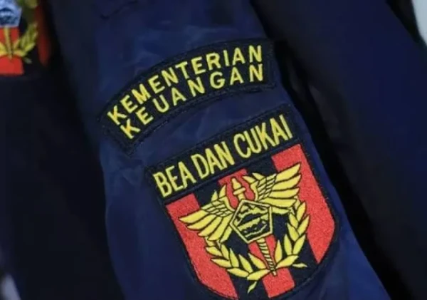 Diduga Oknum Terima Suap, Pihak Bea Cukai Merak Pilih Bungkam Saat Dikonfirmasi