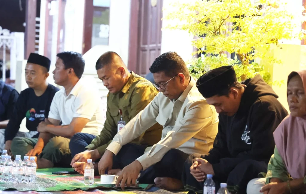 Pencarian 8 Korban Arupadhatu I Berakhir, Andra Soni: Harapan Belum Terputus