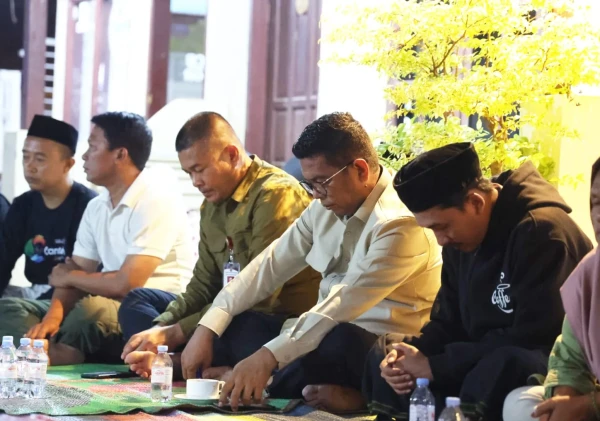 Pencarian 8 Korban Arupadhatu I Berakhir, Andra Soni: Harapan Belum Terputus
