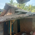 Bertahun
