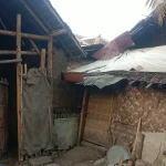 Kades Bendung Buka Suara soal Rutilahu Aminah