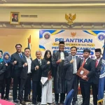 Koruptor Dipenjara, Aset Jangan Ikut Aman