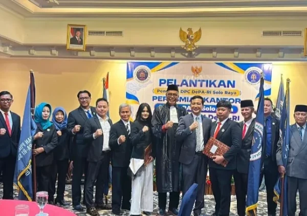 Koruptor Dipenjara, Aset Jangan Ikut Aman