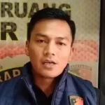 Dugaan Pencabulan Anak Dilaporkan, Polres Serang Pastikan Kasus Terus Diproses