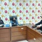 Misteri Kematian Nopi Haerani di Puskesmas Cisoka, Dinkes Tangerang Belum Buka Suara