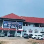 Baru Dilantik, Sejumlah Kepala Sekolah di Kota Serang Mengaku Dimintai Uang
