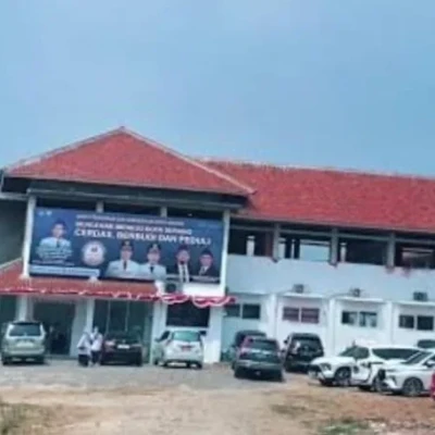 Baru Dilantik, Sejumlah Kepala Sekolah di Kota Serang Mengaku Dimintai Uang