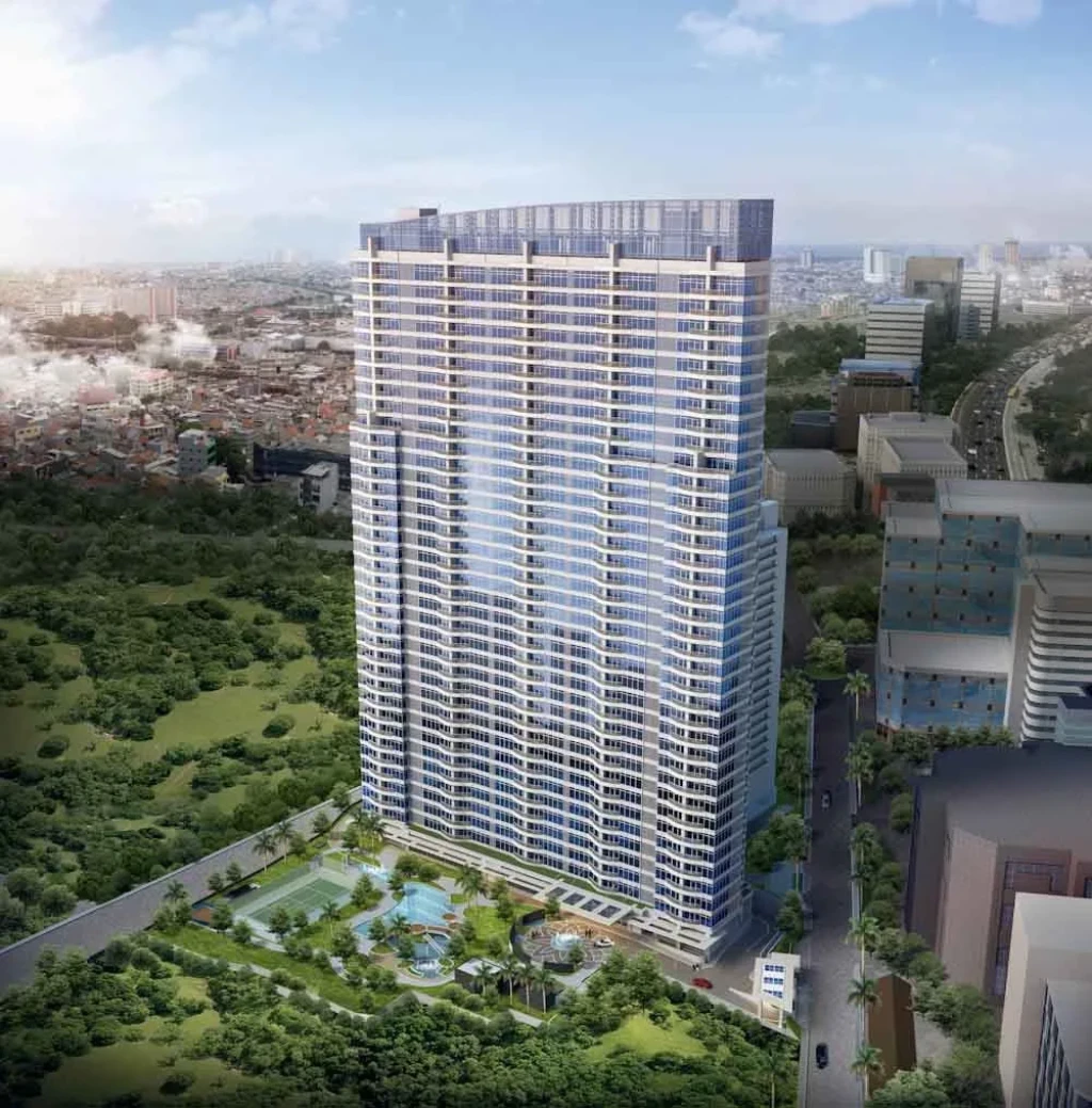 Lelang Sitaan Aset Jiwasraya Berlanjut, 5 Unit Apartemen Resmi Terjual