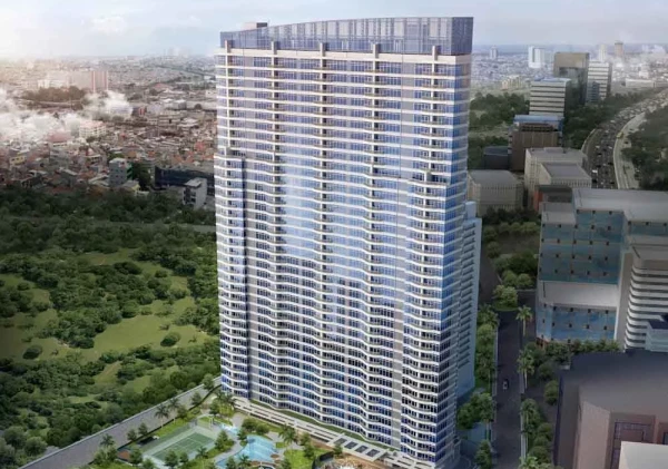 Lelang Sitaan Aset Jiwasraya Berlanjut, 5 Unit Apartemen Resmi Terjual