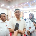 HUT ke-26 Banten Usung “Banten Bergerak, Maju Berdampak�