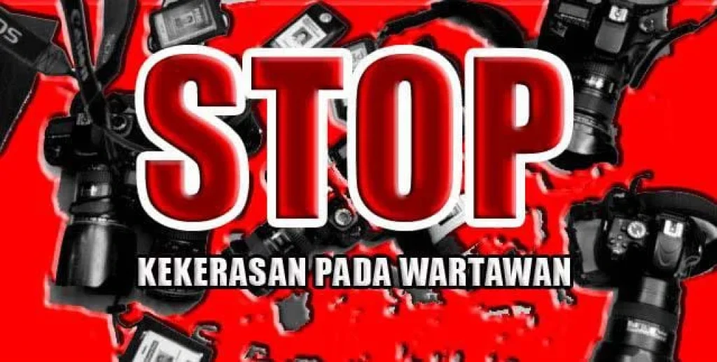 “Ada Wartawan, Gebuk!” Pengakuan Penjaga Lapak Solar JLS Seret Nama Jhon-Alex
