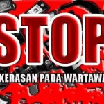 “Ada Wartawan, Gebuk!” Pengakuan Penjaga Lapak Solar JLS Seret Nama Jhon