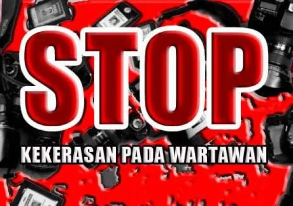 “Ada Wartawan, Gebuk!” Pengakuan Penjaga Lapak Solar JLS Seret Nama Jhon-Alex