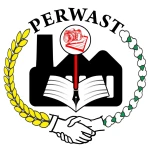 Diduga Ada Perintah Gebuk Wartawan, PERWAST Minta Kapolda Banten Usut Penjaga Lapak Solar