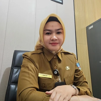 Jaring Talenta Muda, Kang Nong Kabupaten Serang 2026 Disiapkan Promosikan Potensi Daerah