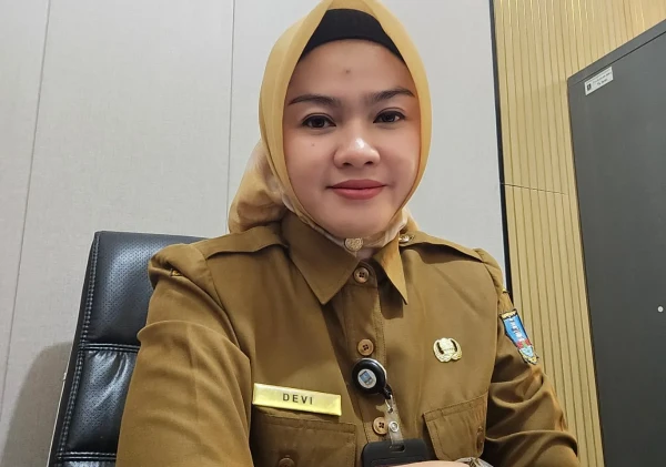Jaring Talenta Muda, Kang Nong Kabupaten Serang 2026 Disiapkan Promosikan Potensi Daerah
