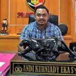 Polres Serang Respons Keluhan Debu PT Yanfa, Fakta Lapangan Akan Didalami