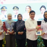Dorong Ekonomi Daerah, Wagub Dimyati Ajak Anak Muda Garap Potensi Wisata Banten