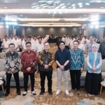 Cegah Korupsi dari Tempat Kerja, PAKSI