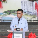 Andra Soni Sambut Suyudi Ario Seto Jadi Kapolri: Sosok Tegas yang Humanis