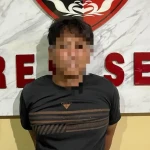 Resmob Polres Serang Ringkus Ompong, Spesialis Curanmor yang Akui 7 Kali Beraksi