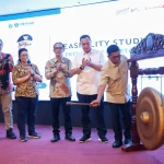 KRL Ditargetkan Tembus Merak, Pemprov Banten Siapkan Studi Kelayakan Rp1,29 Triliun