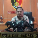 Rekrutmen Kerja di Kabupaten Serang Viral, Polres Serang: Masih Kami Dalami
