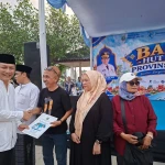 Bazar HUT ke