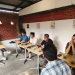 Pengamat Soroti Reshuffle Kabinet Prabowo, Dinilai Lebih Kental Kepentingan Elite