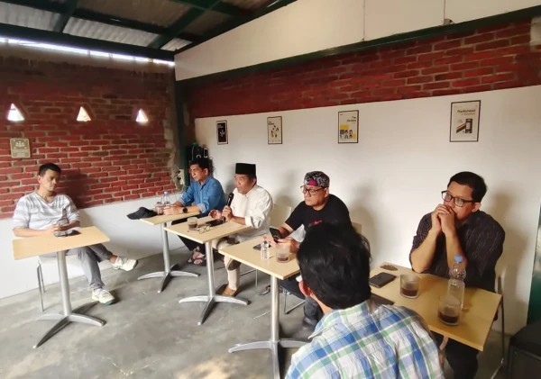 Pengamat Soroti Reshuffle Kabinet Prabowo, Dinilai Lebih Kental Kepentingan Elite