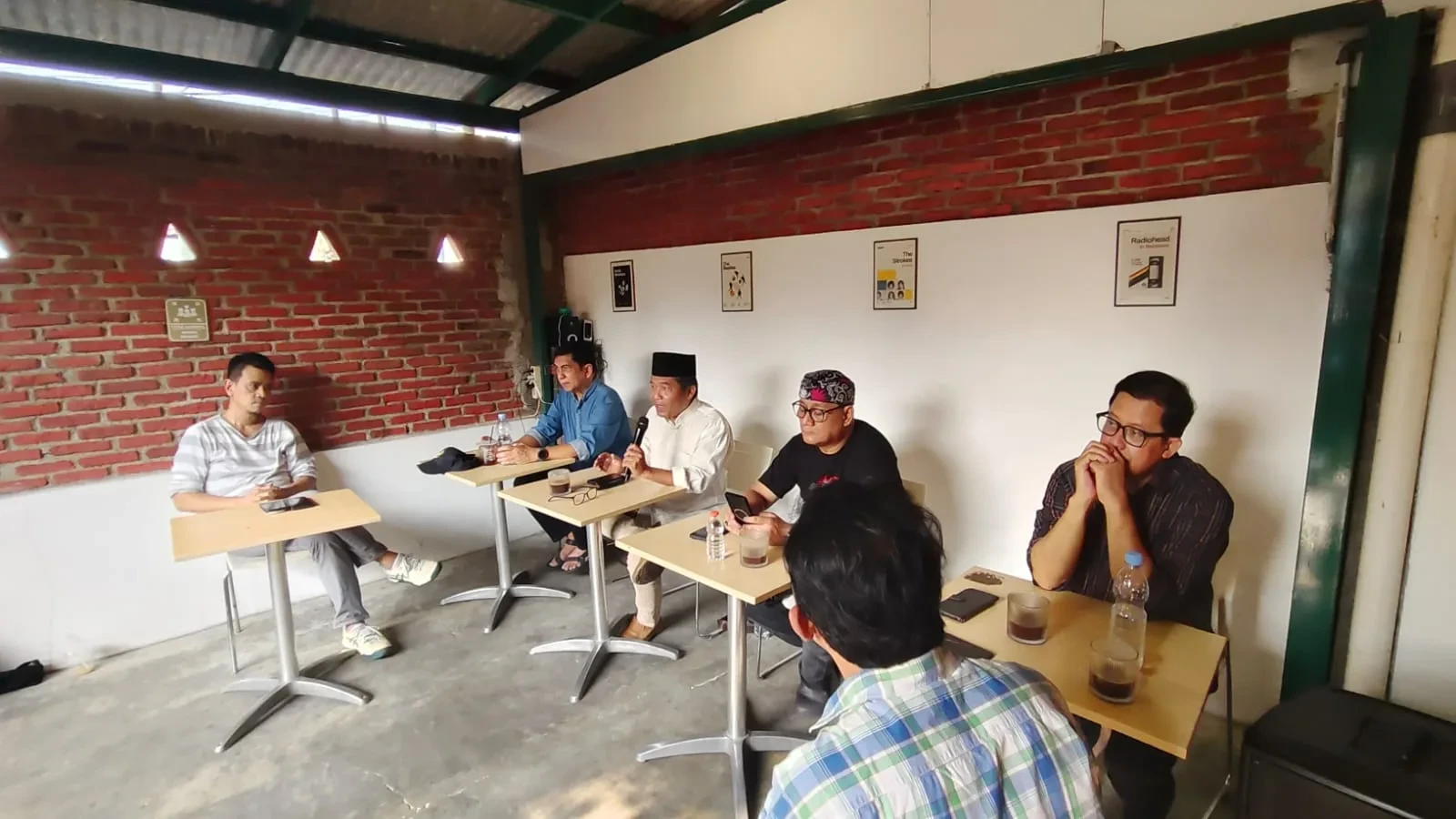 Pengamat Soroti Reshuffle Kabinet Prabowo, Dinilai Lebih Kental Kepentingan Elite