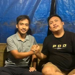 Perkuat Sinergitas, Indosatunews