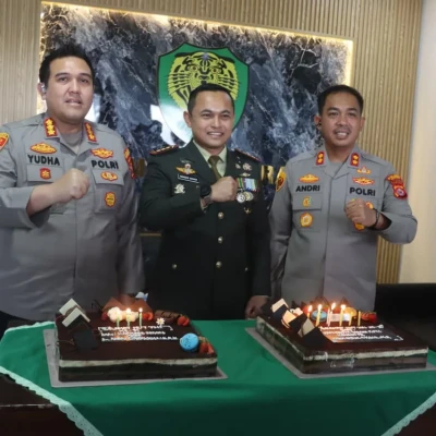Kota Serang