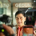 Indeks Integritas Pendidikan Banten Naik, Wagub Dimyati Bidik Level Adaptif