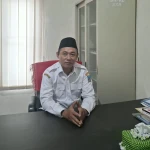 Dituding Salah Sasaran, Kades Cisait Jelaskan Pengajuan Beasiswa 1 Desa 1 Sarjana