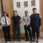 Baru 11 Hari Hirup Udara Bebas, PB Indra Kenz Dicabut dan Kembali ke Lapas
