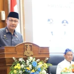Genap 500 Tahun, Kabupaten Serang Didorong Percepat Pembangunan yang Berdampak ke Masyarakat
