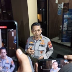 Polda Banten Janji Usut Dugaan Kekerasan terhadap Wartawan Secara Profesional