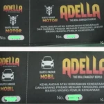 Tarif Parkir OM Adella Tembus Rp30 Ribu, Pemkab Serang Diminta Turun Tangan