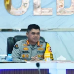 Sikat Peredaran Narkoba, Polda Jabar Turunkan 1.112 Personel dan Bidik 47 Target