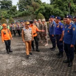 Bulan PRB 2026 Digelar di Banten, Ini Jadwal Lengkap Kegiatan 13�