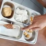 Dugaan Sempol MBG Berbau dan Dihinggapi Lalat, Pemkab Pandeglang Turunkan Tim