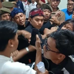 HUT ke